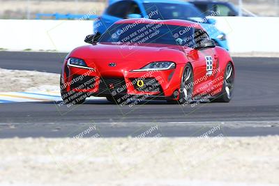 media/Feb-08-2025-Speed Ventures (Sat) [[136ea50eef]]/Purple Group/Session 1 (Turn 1)/
